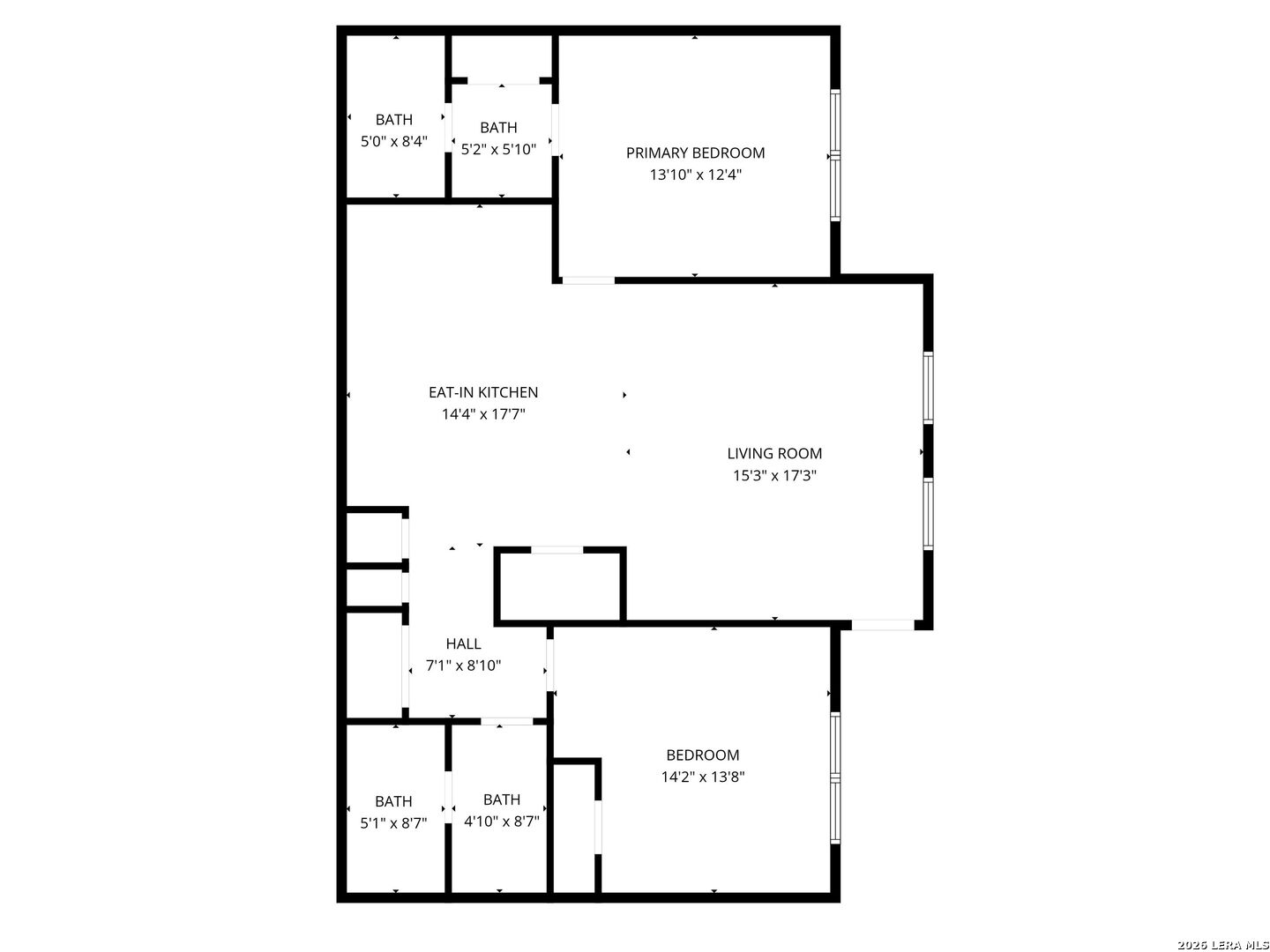 1554 Gruene Rd B-3