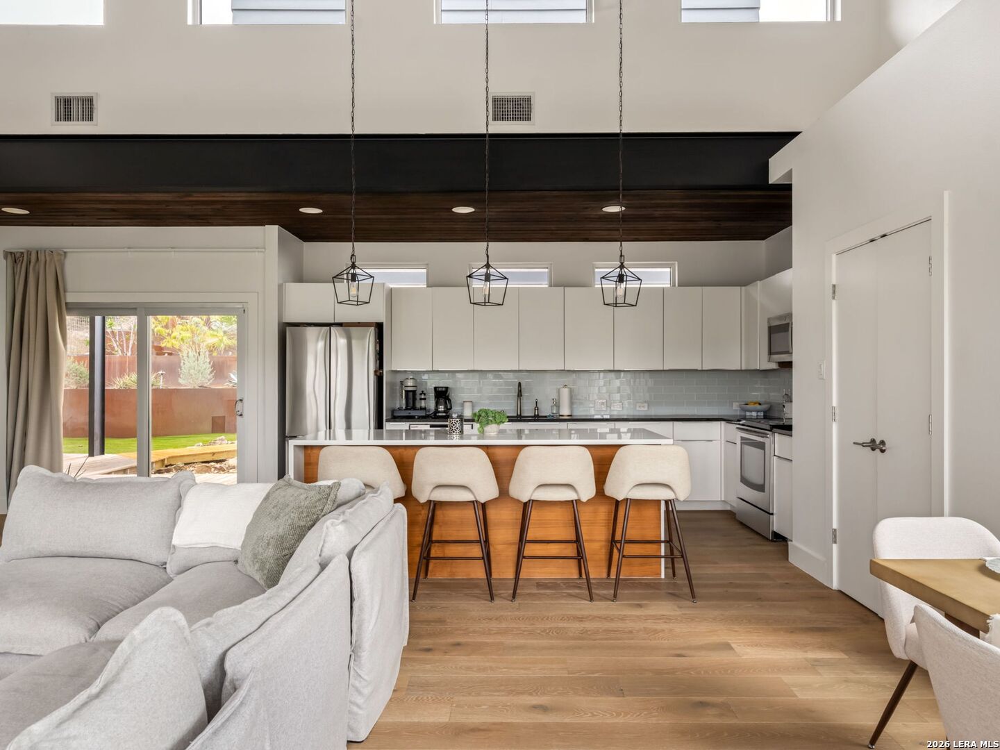 14603 Broken Bow Trl