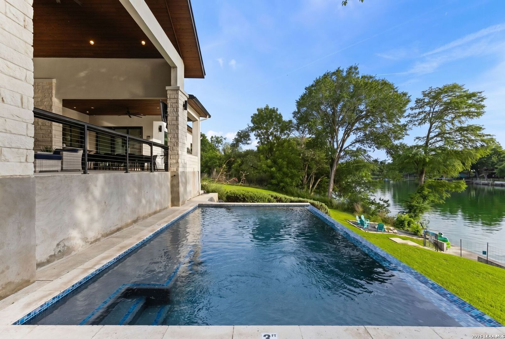 230 Turtle Ln