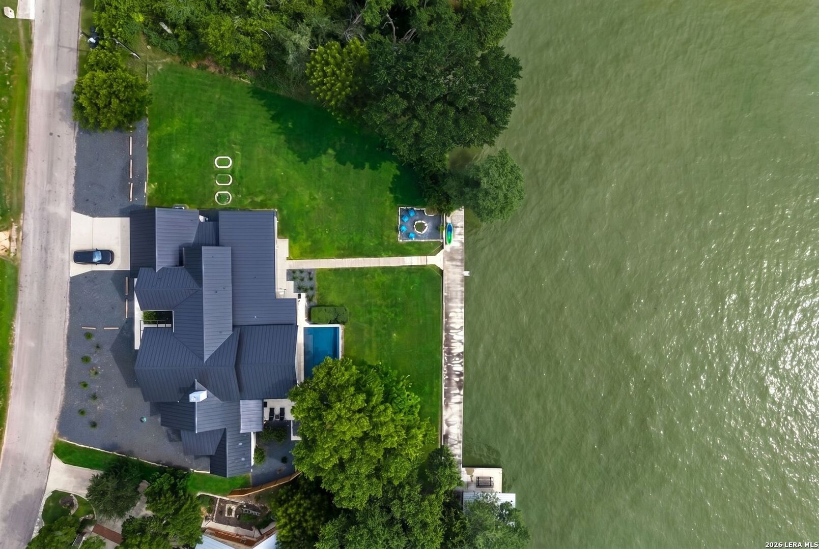 230 Turtle Ln
