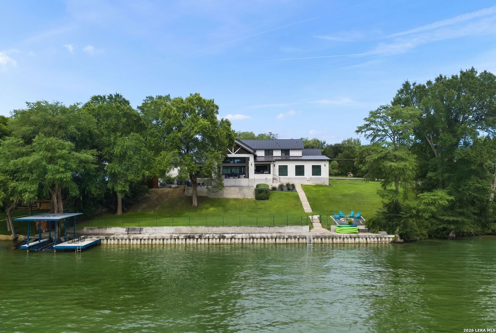 230 Turtle Ln