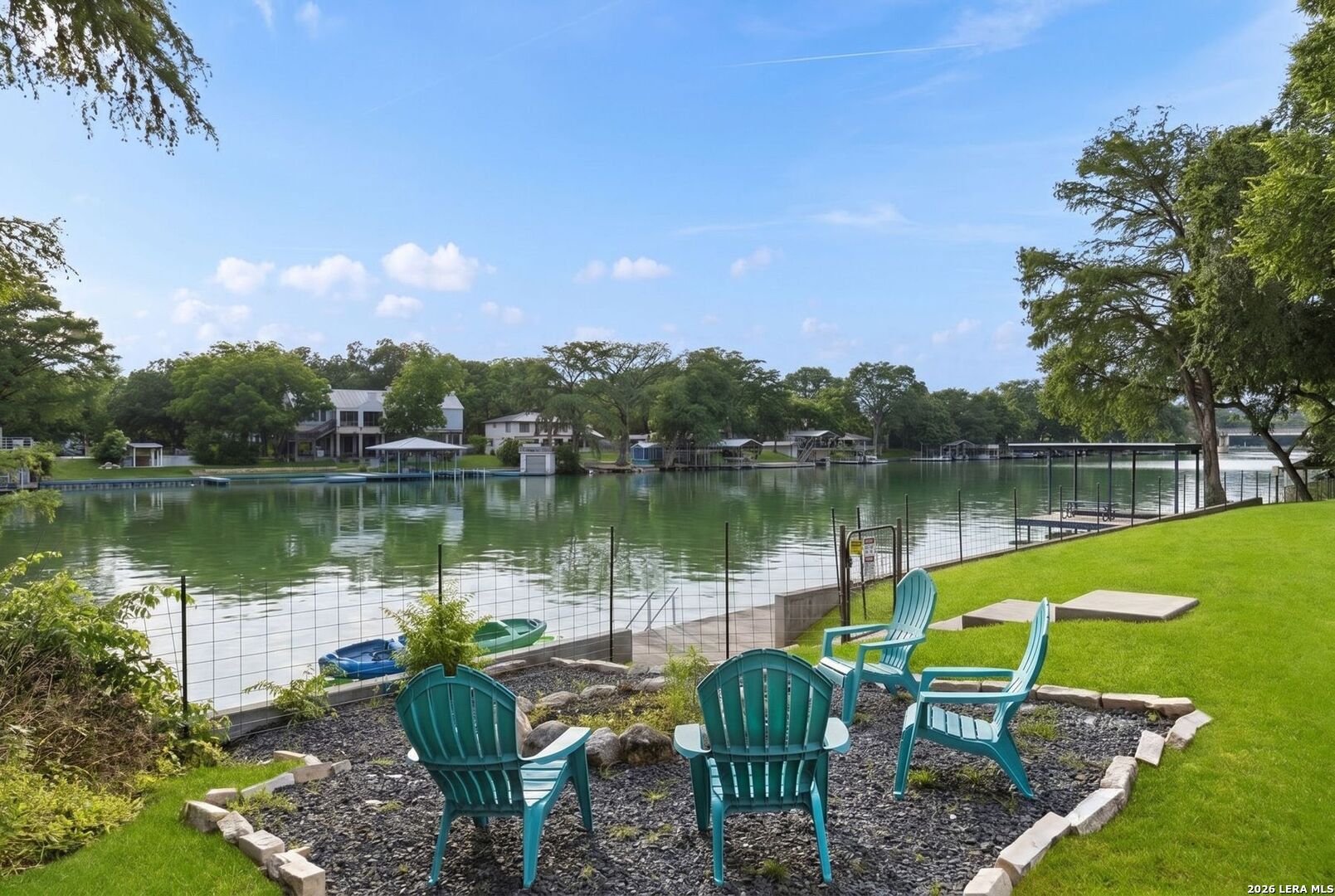 230 Turtle Ln