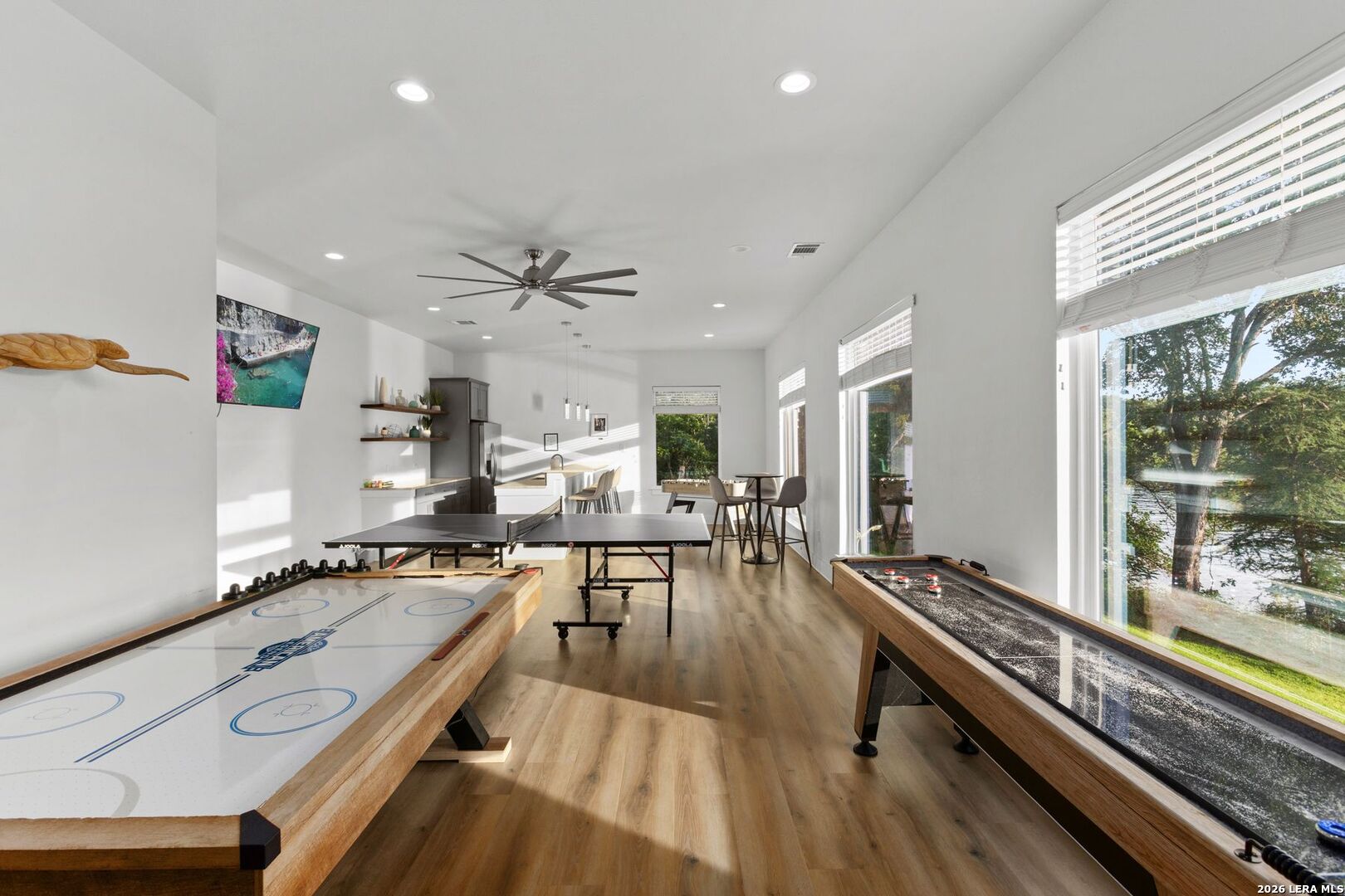 230 Turtle Ln