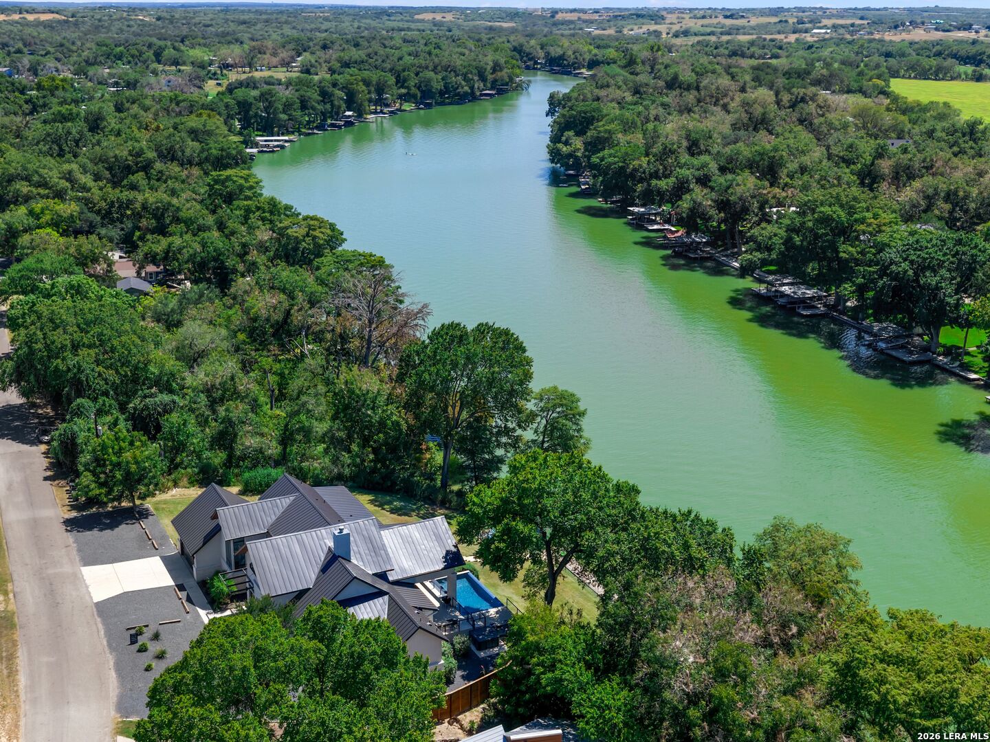 230 Turtle Ln