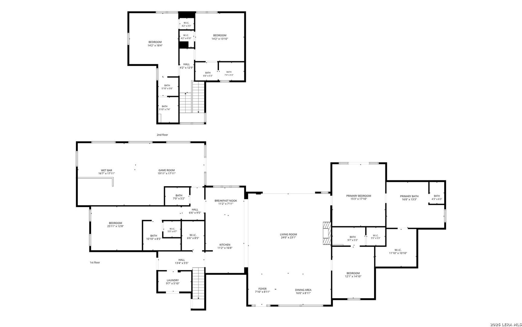 230 Turtle Ln