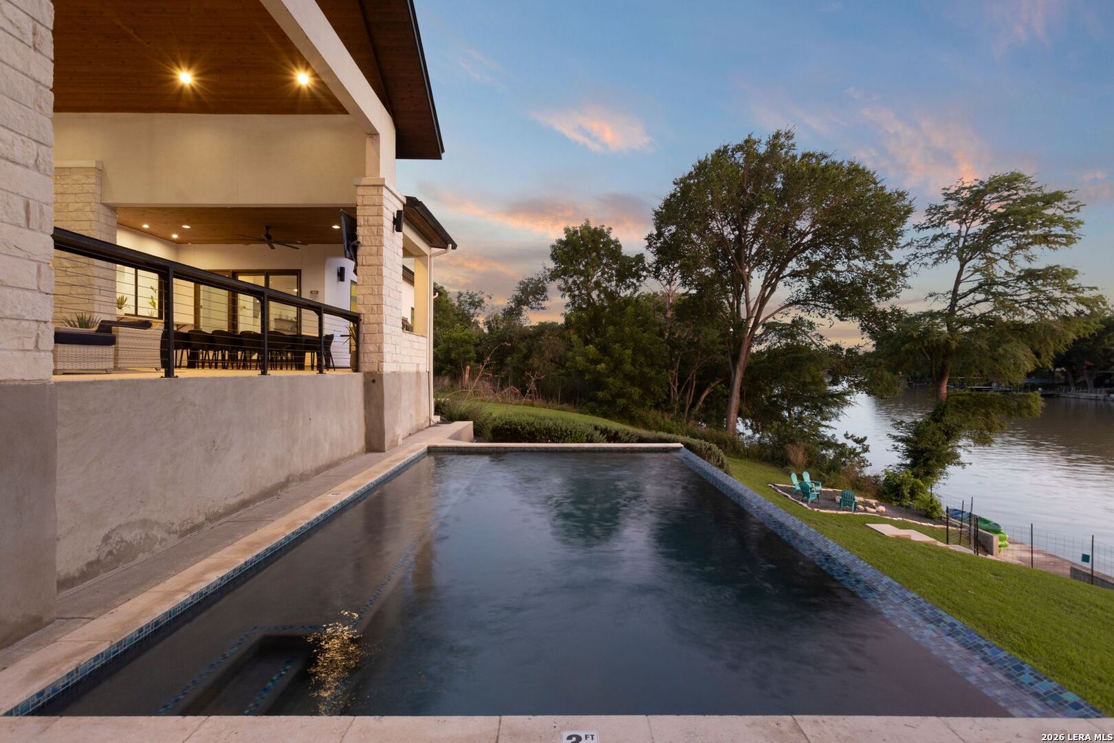 230 Turtle Ln