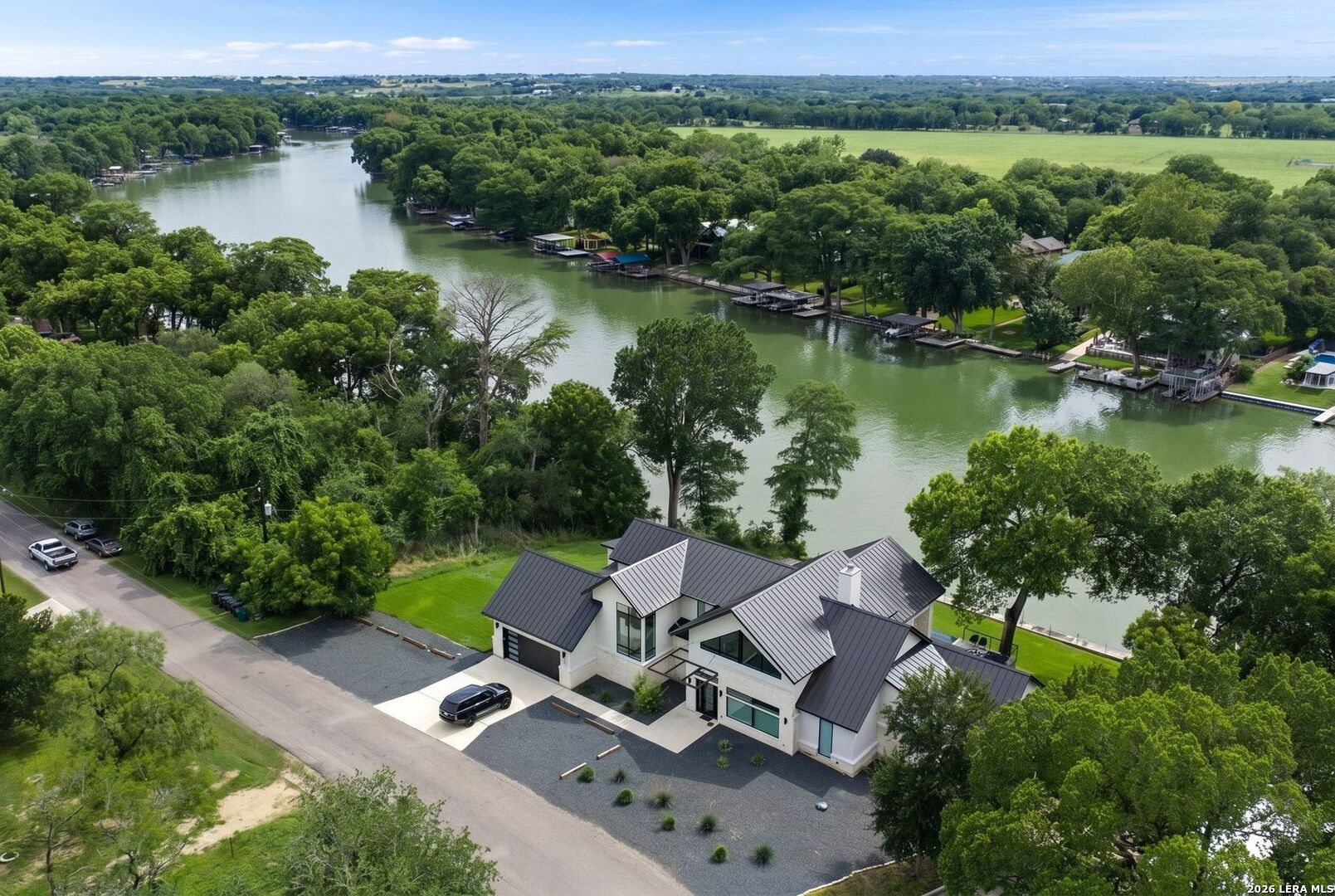 230 Turtle Ln