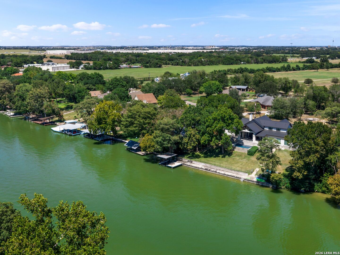 230 Turtle Ln