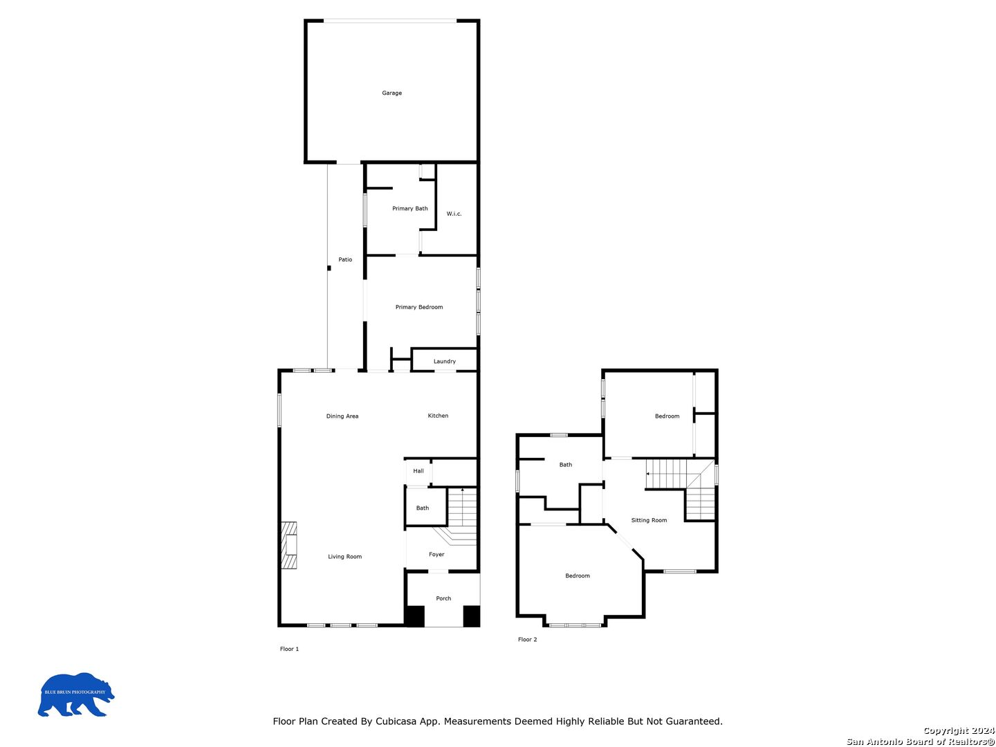 613 SPRINGS NURSERY