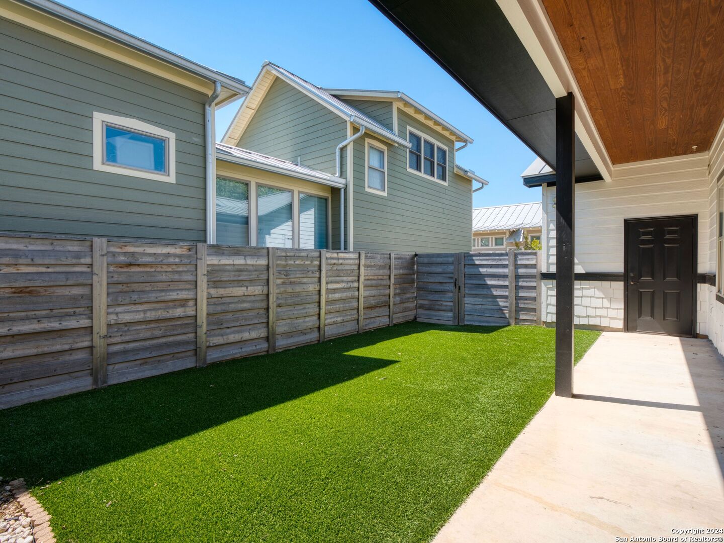 613 SPRINGS NURSERY