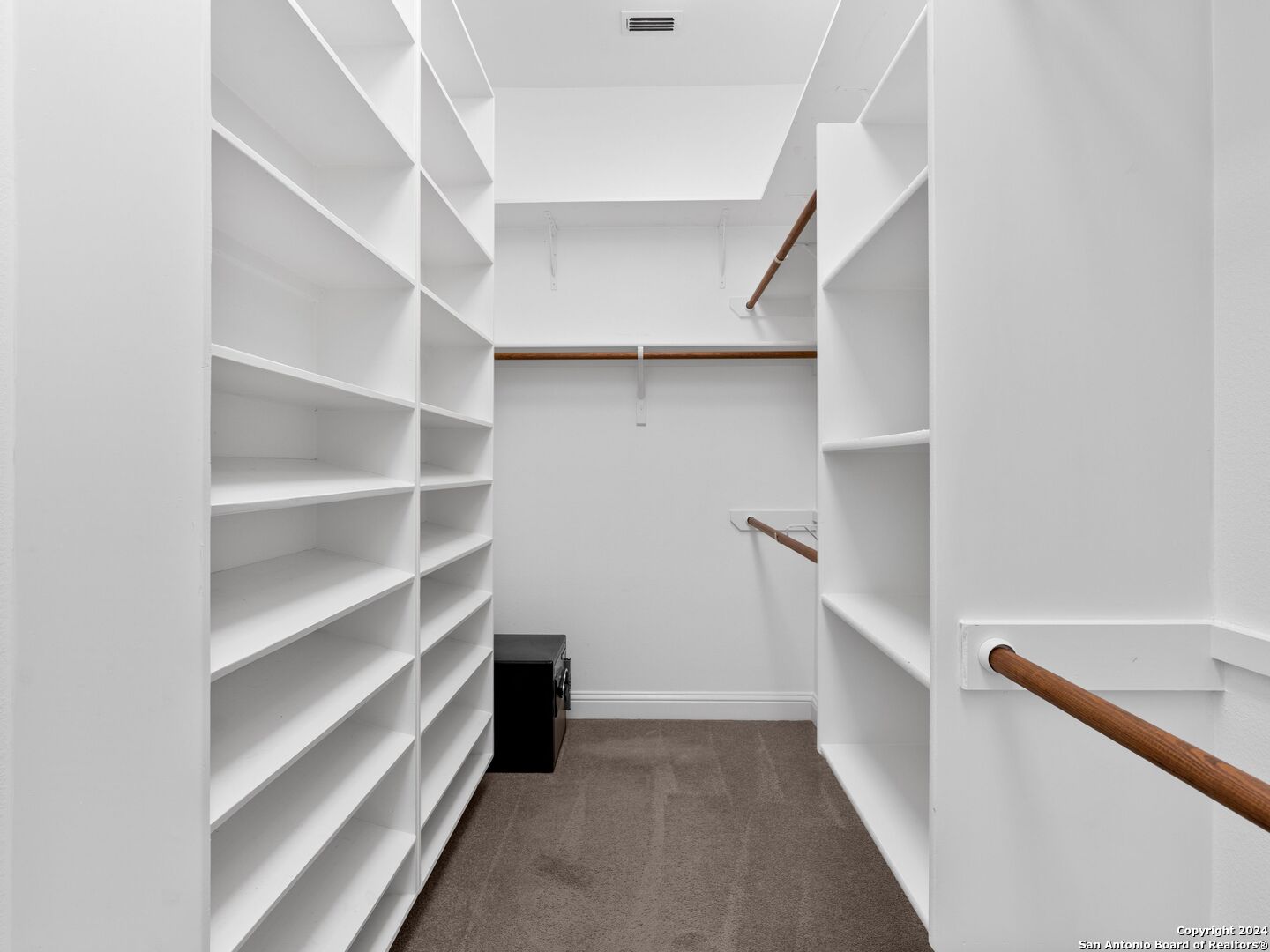 613 SPRINGS NURSERY