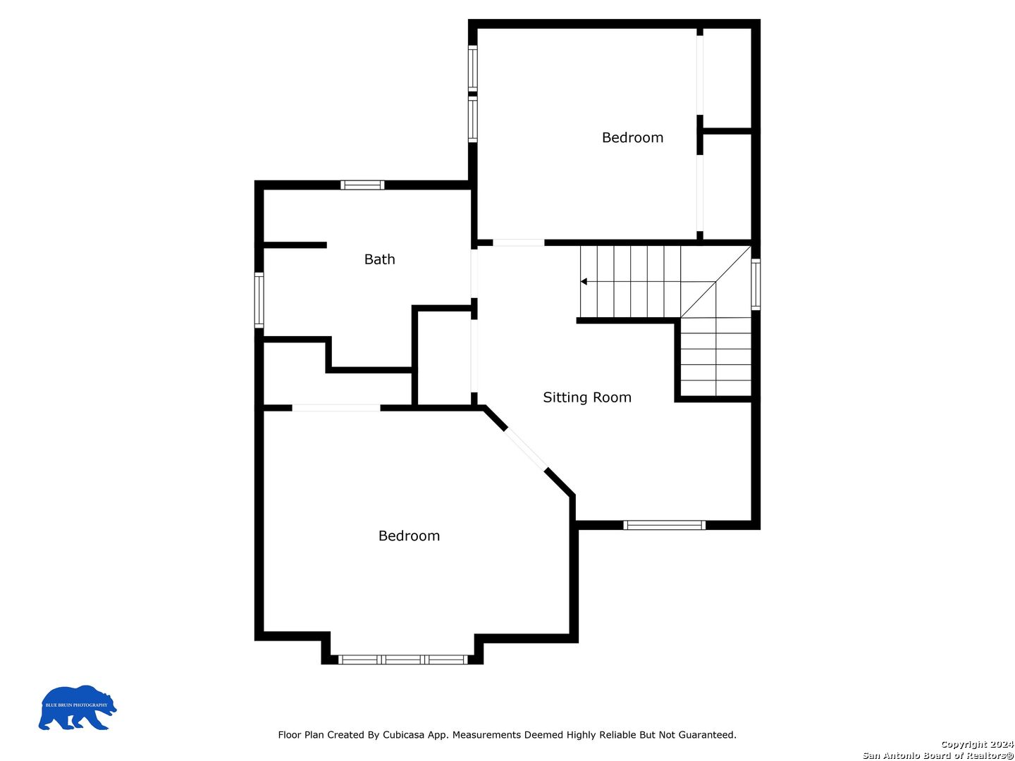 613 SPRINGS NURSERY