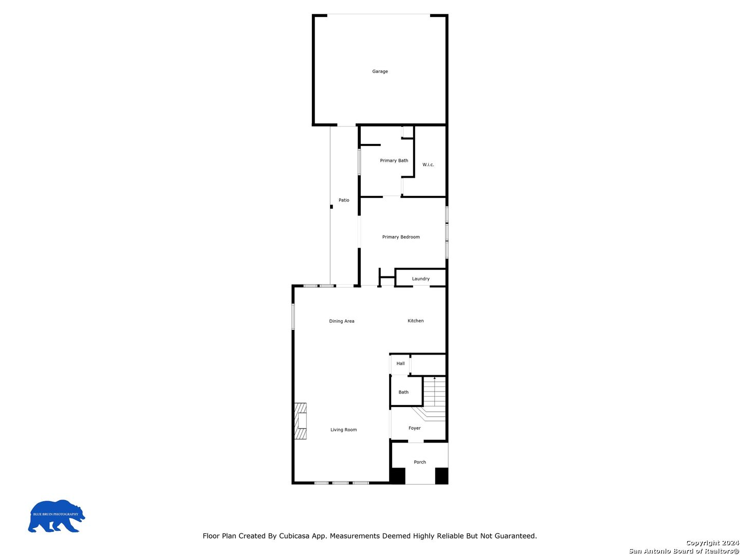 613 SPRINGS NURSERY