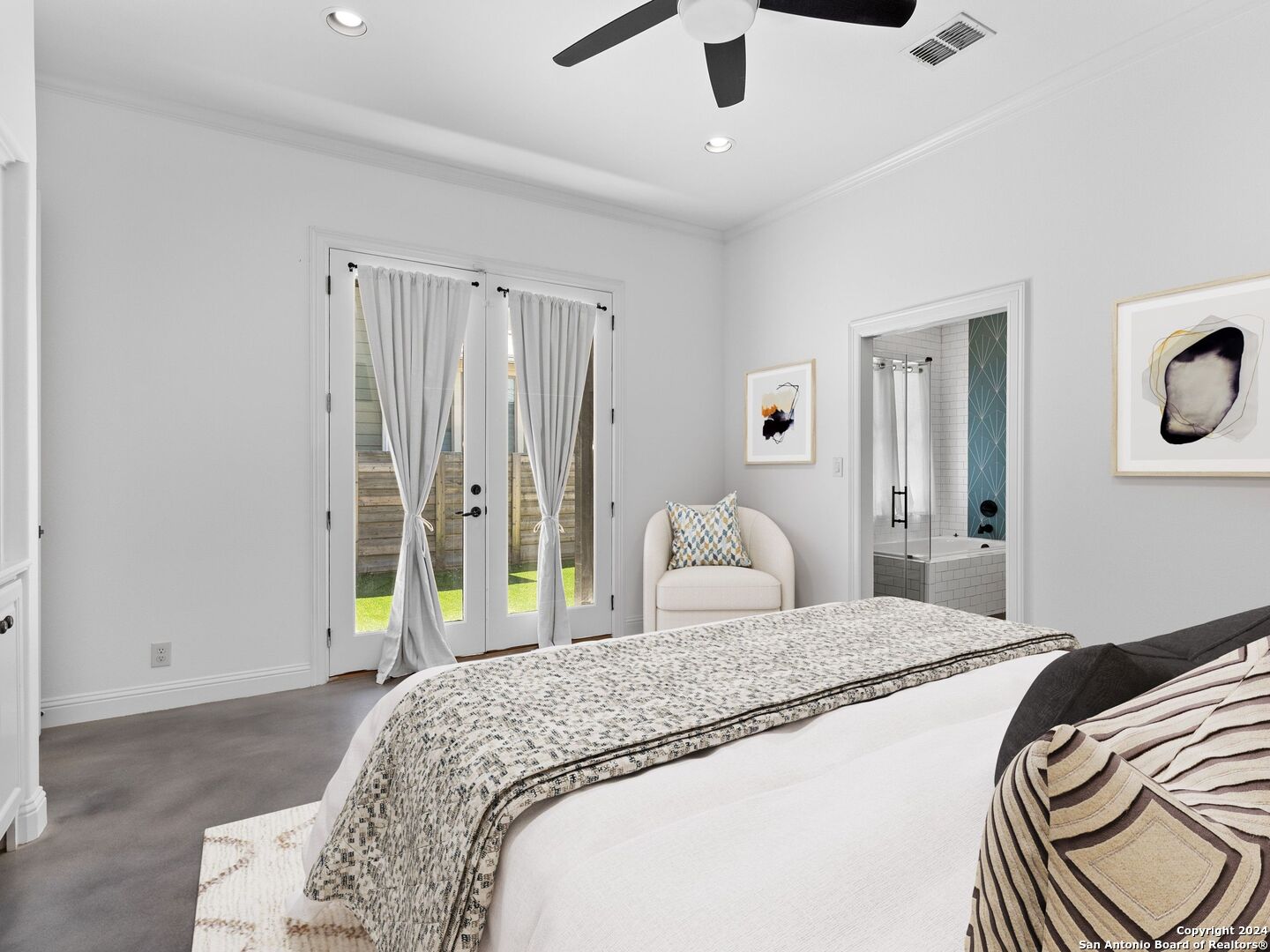 613 SPRINGS NURSERY