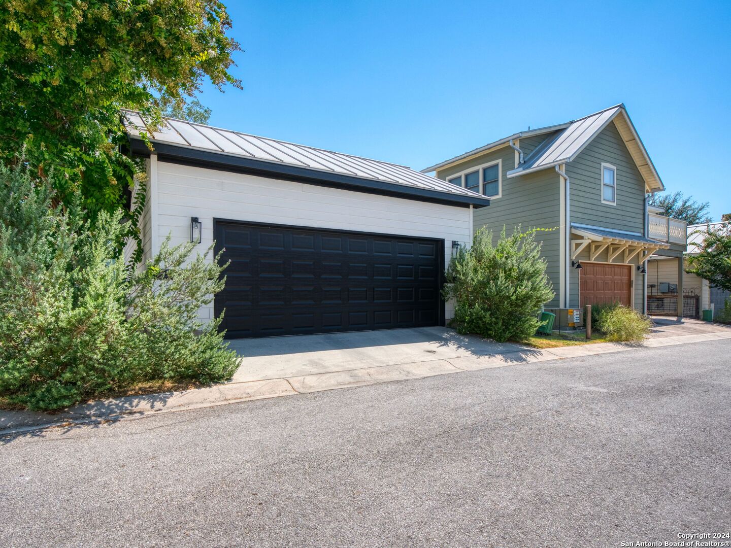613 SPRINGS NURSERY