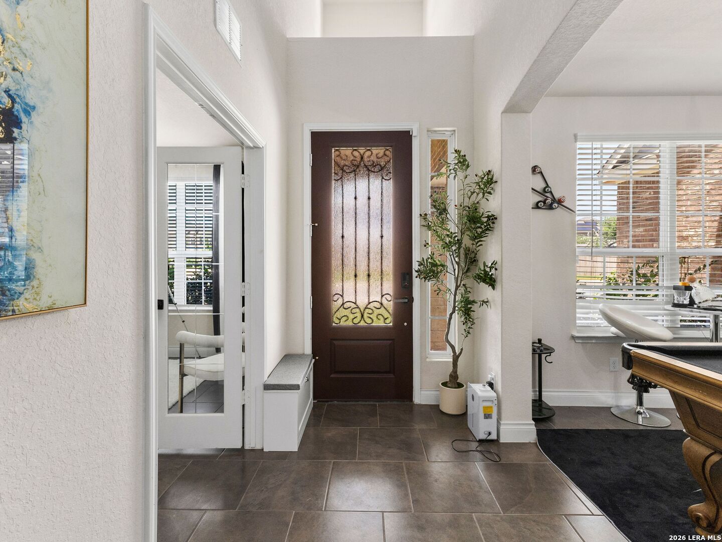 12316 Josey Wales Way