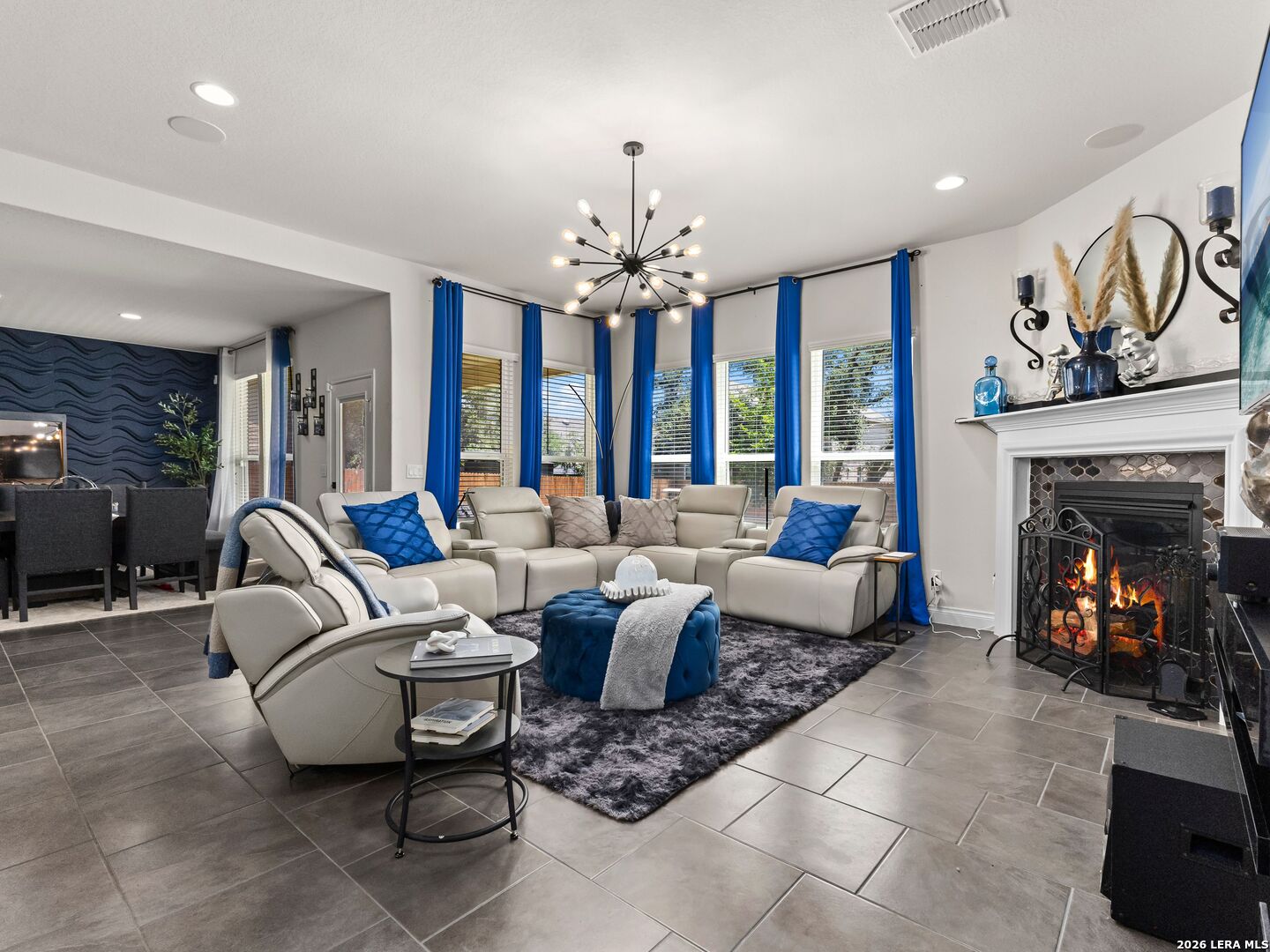 12316 Josey Wales Way