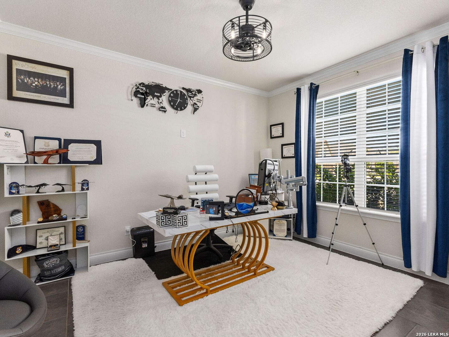 12316 Josey Wales Way