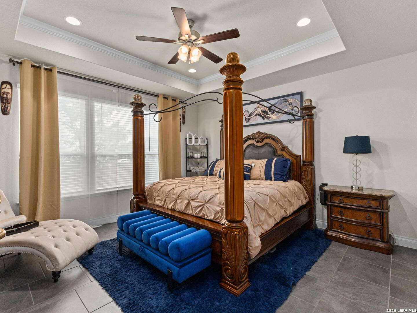 12316 Josey Wales Way