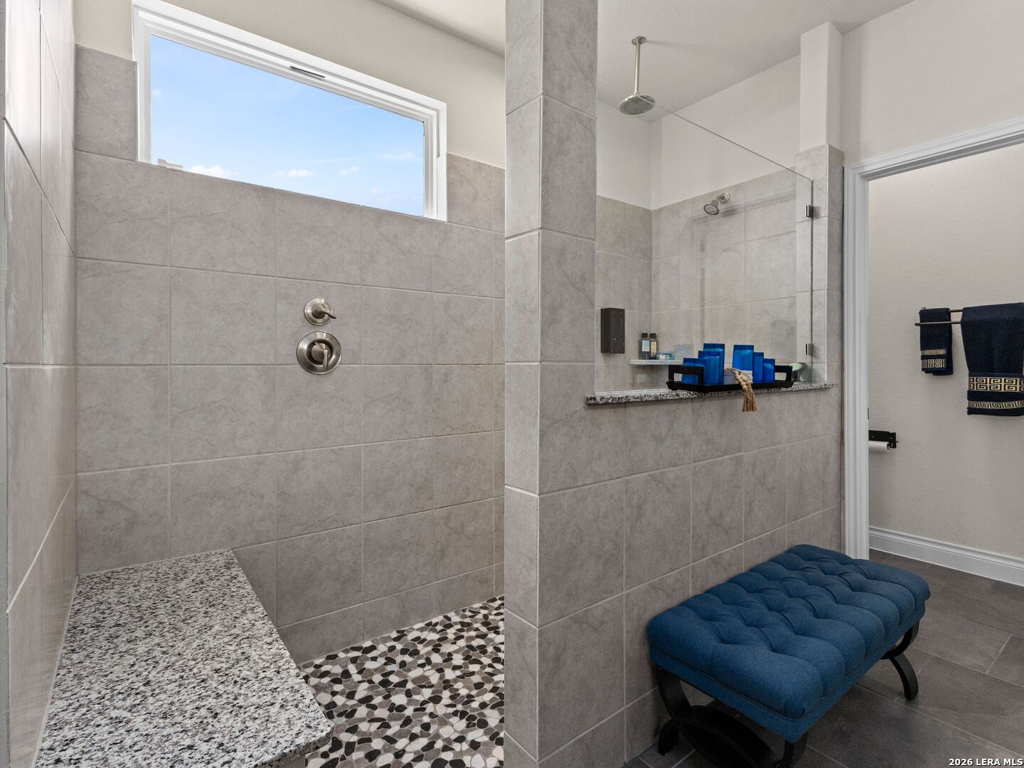 12316 Josey Wales Way