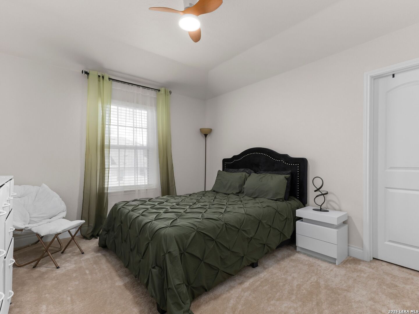 12316 Josey Wales Way