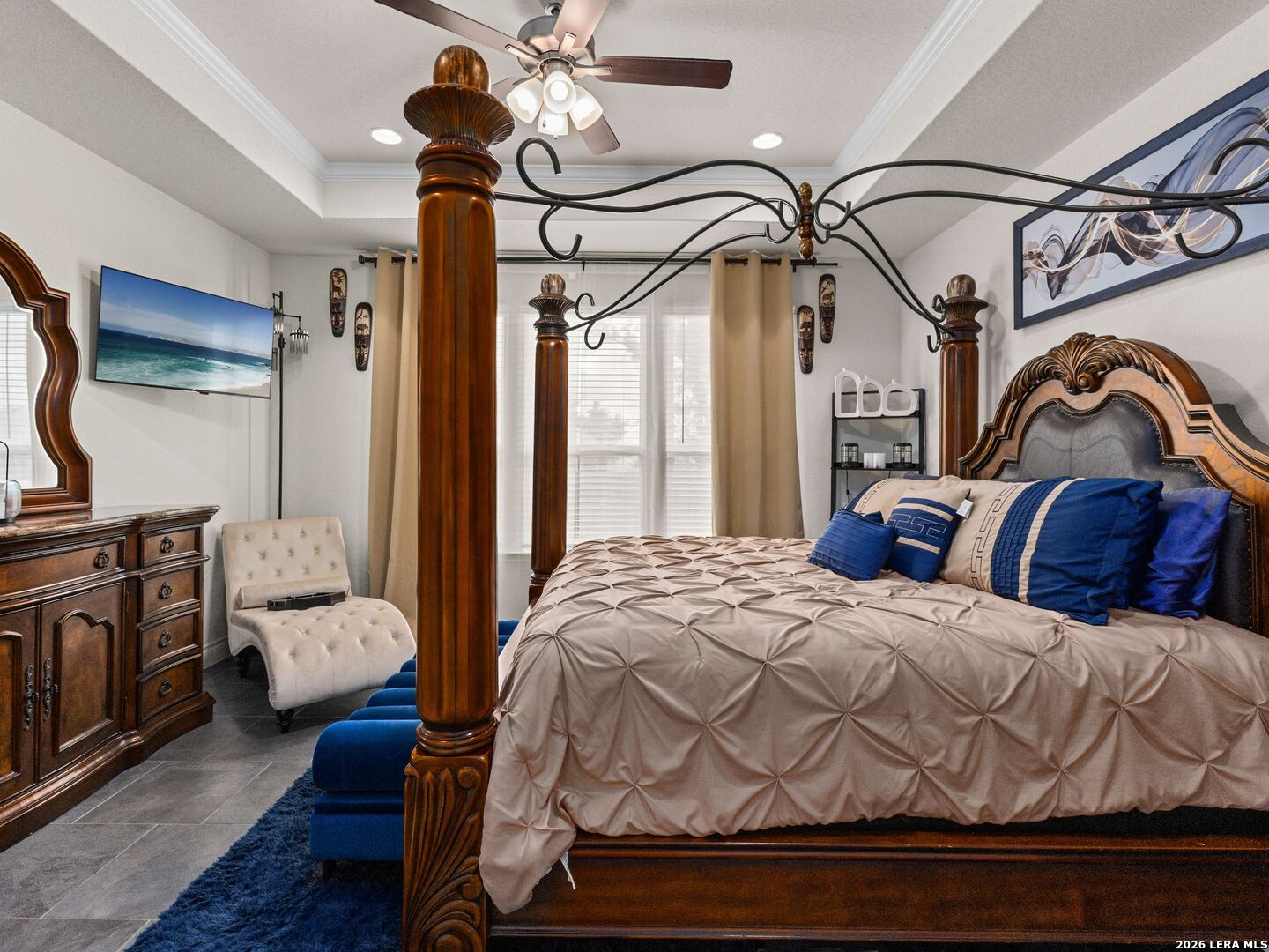 12316 Josey Wales Way