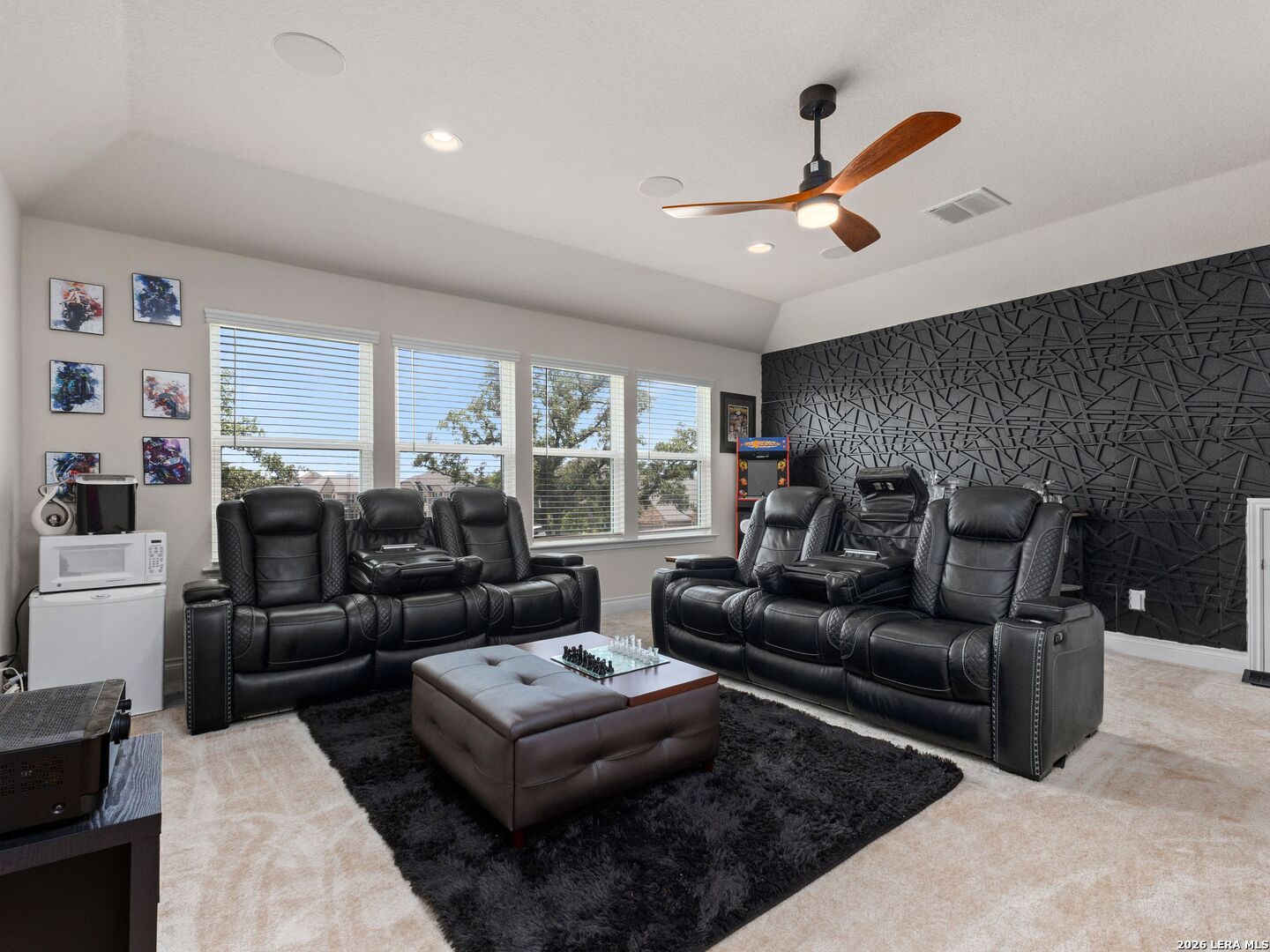 12316 Josey Wales Way