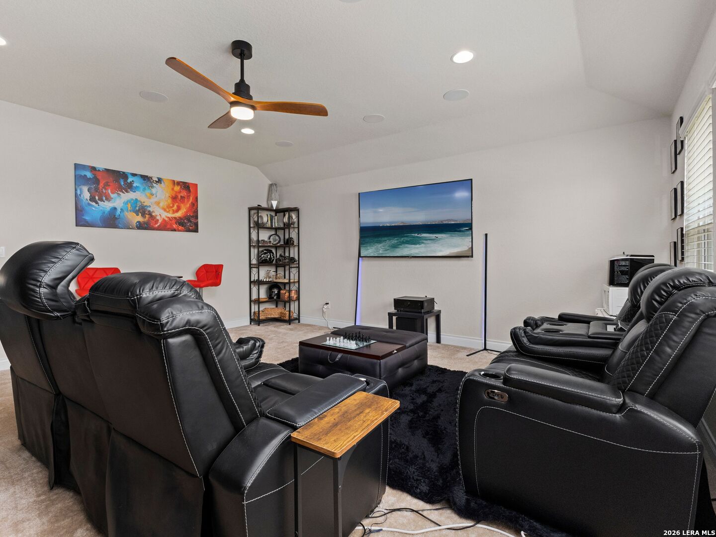 12316 Josey Wales Way