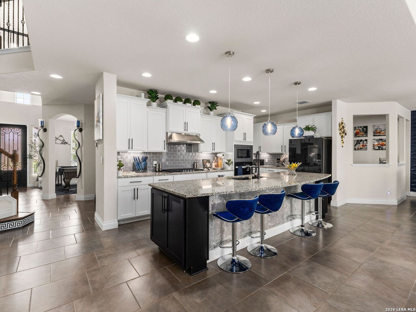 12316 Josey Wales Way