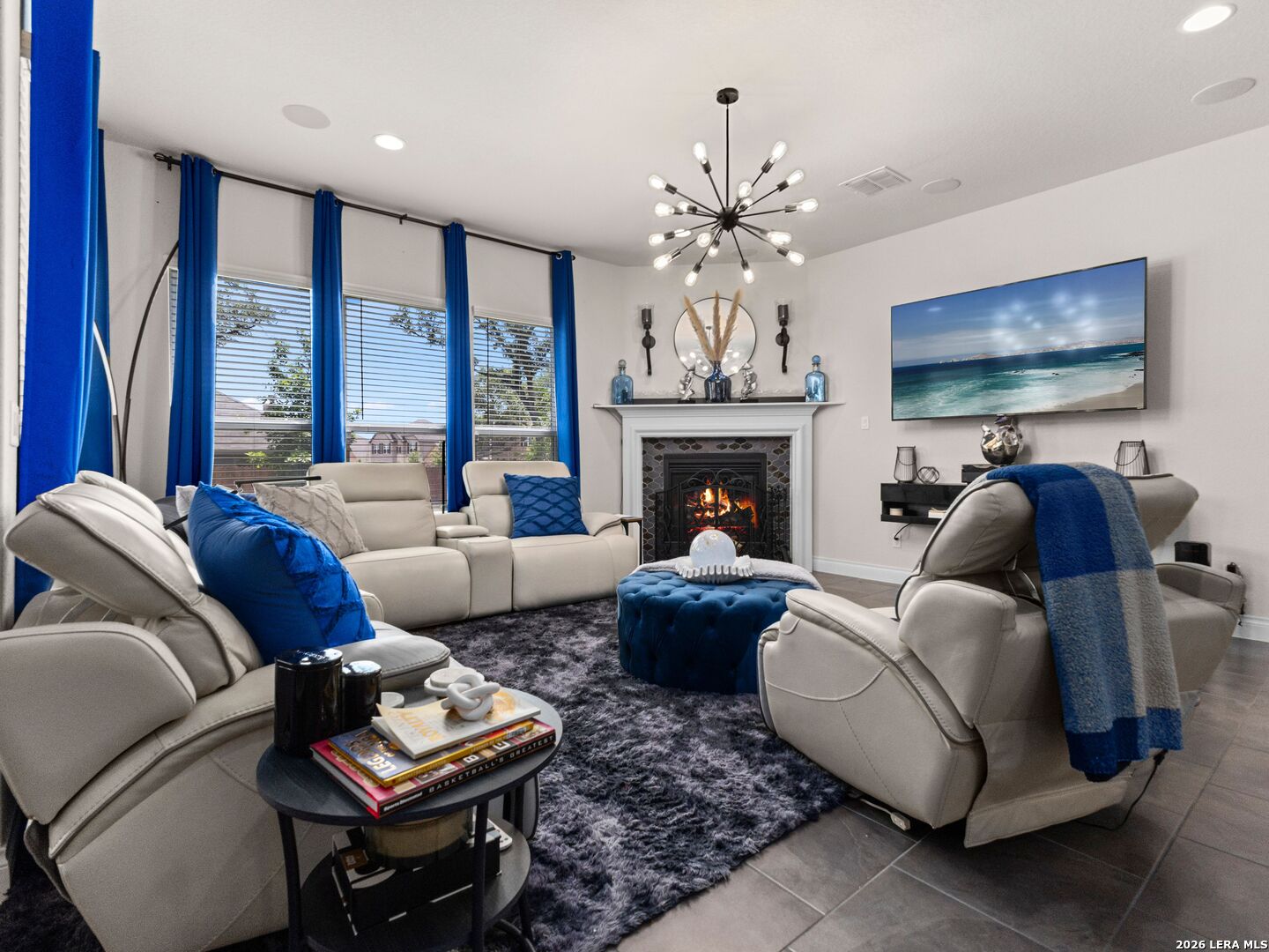 12316 Josey Wales Way