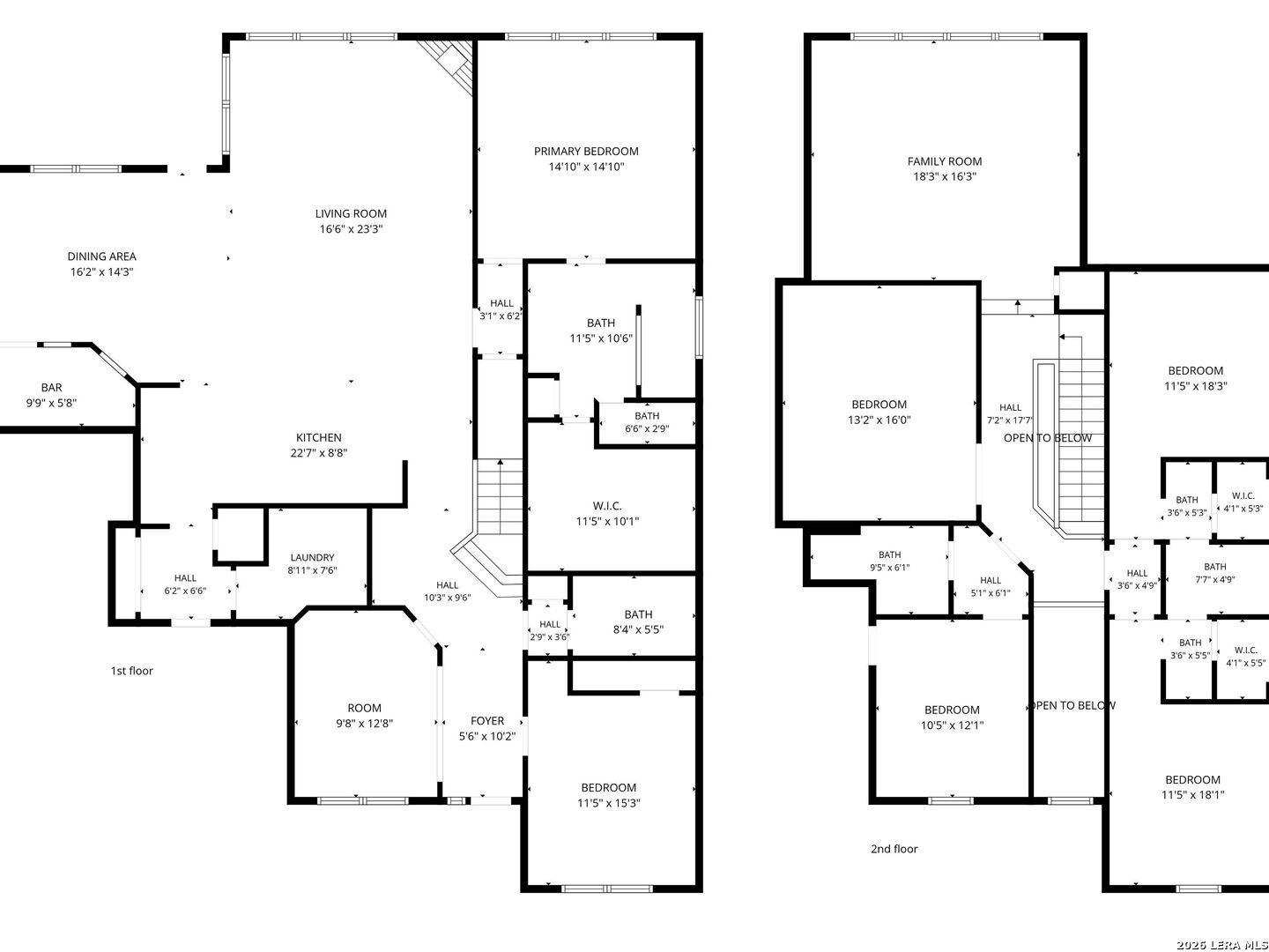 12316 Josey Wales Way