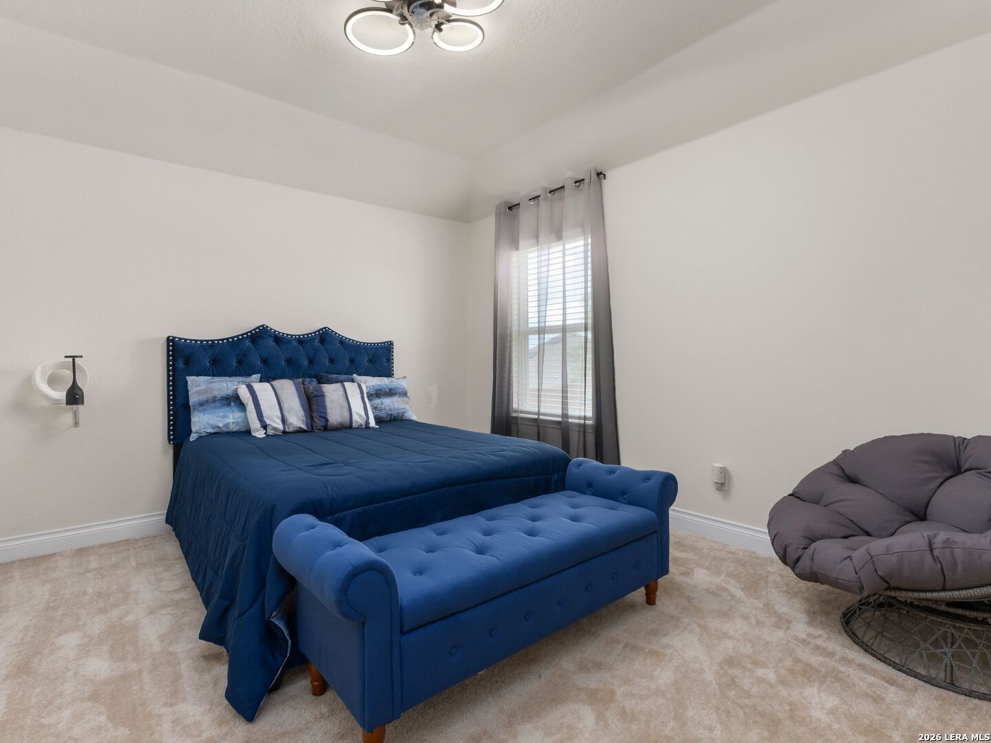 12316 Josey Wales Way