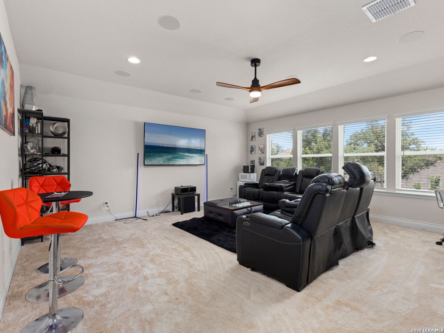 12316 Josey Wales Way