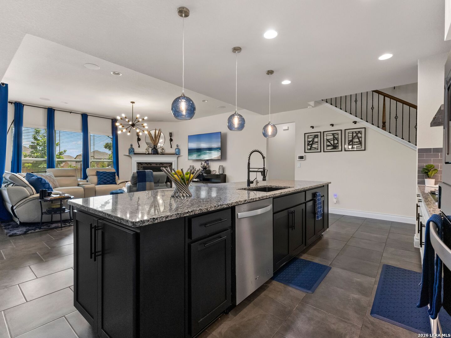 12316 Josey Wales Way