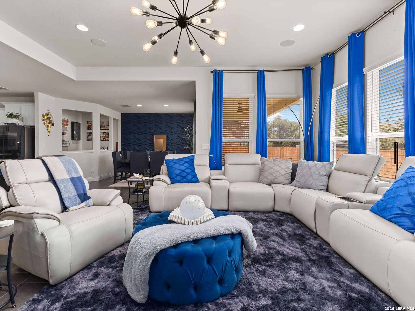 12316 Josey Wales Way