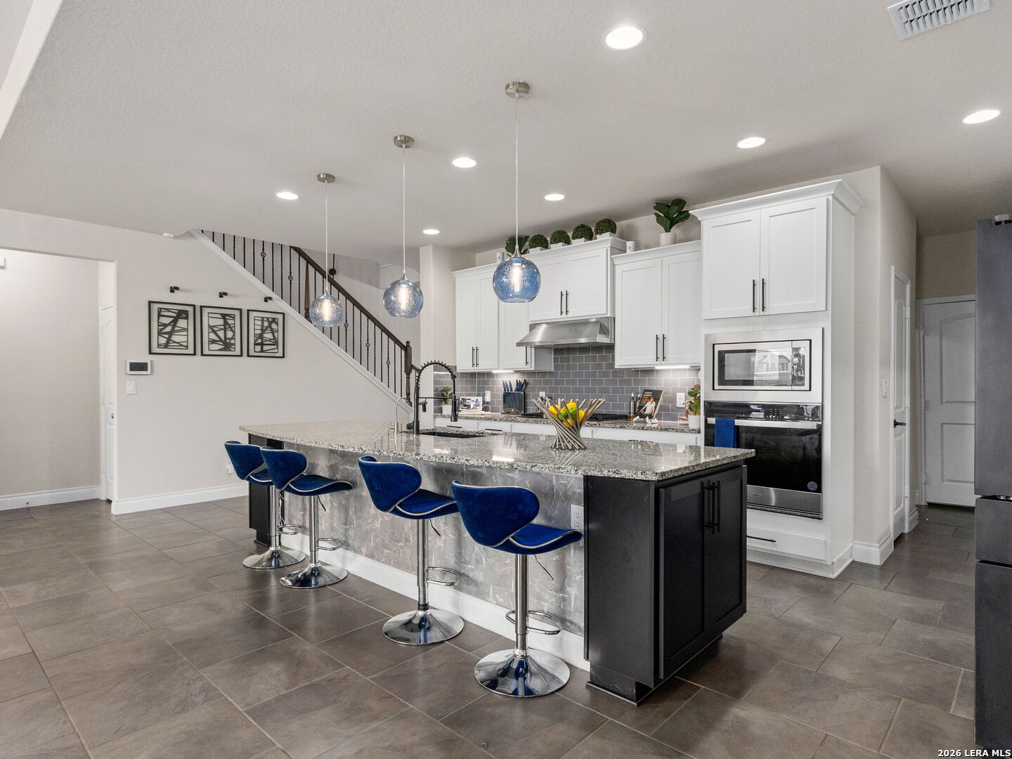 12316 Josey Wales Way