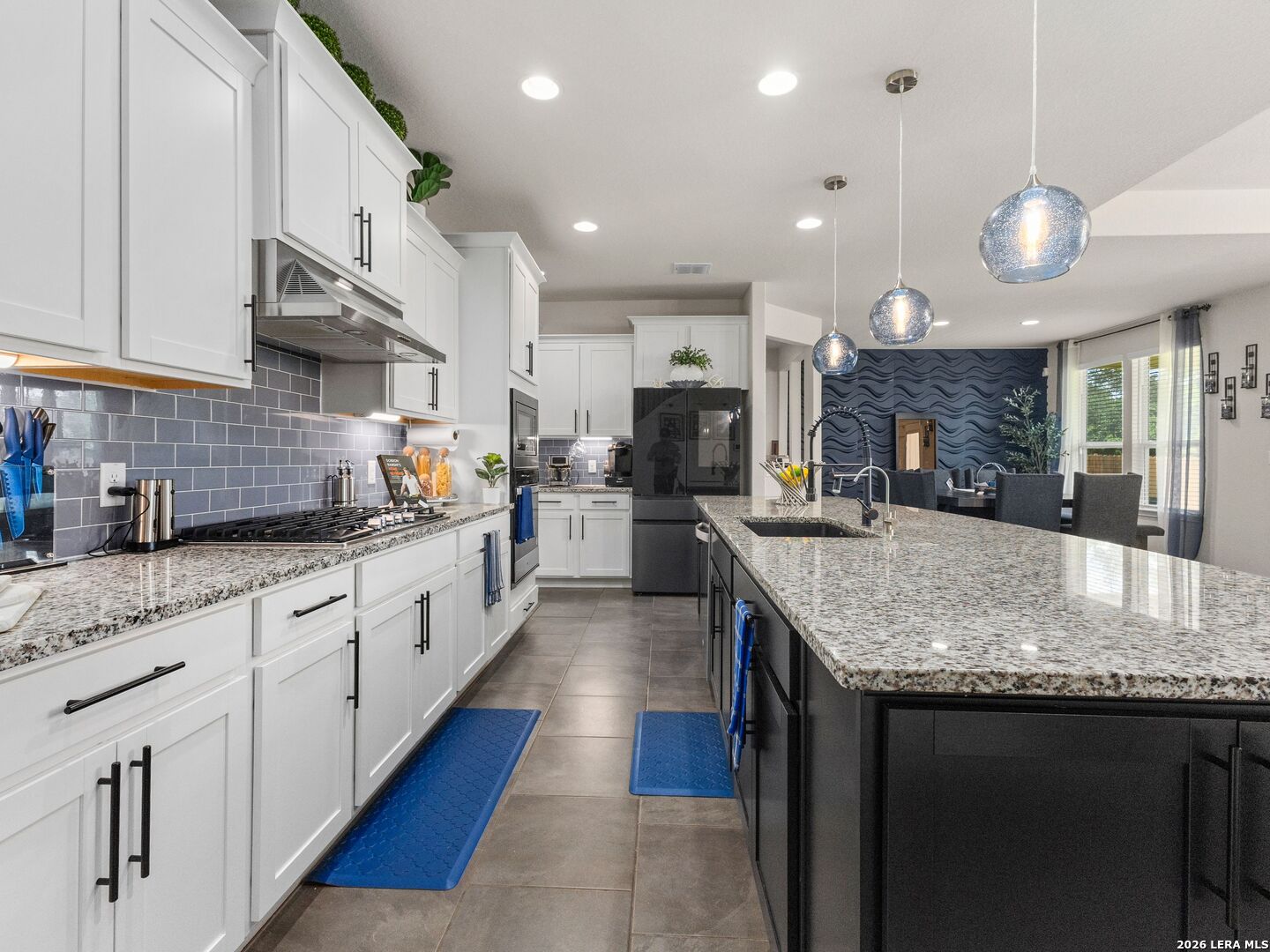 12316 Josey Wales Way