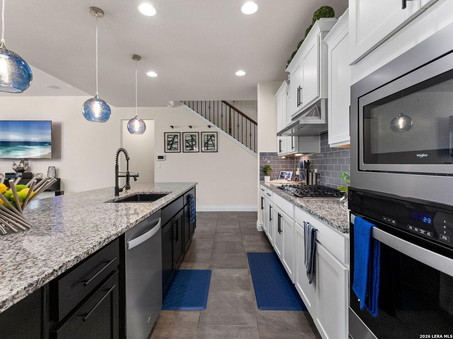 12316 Josey Wales Way