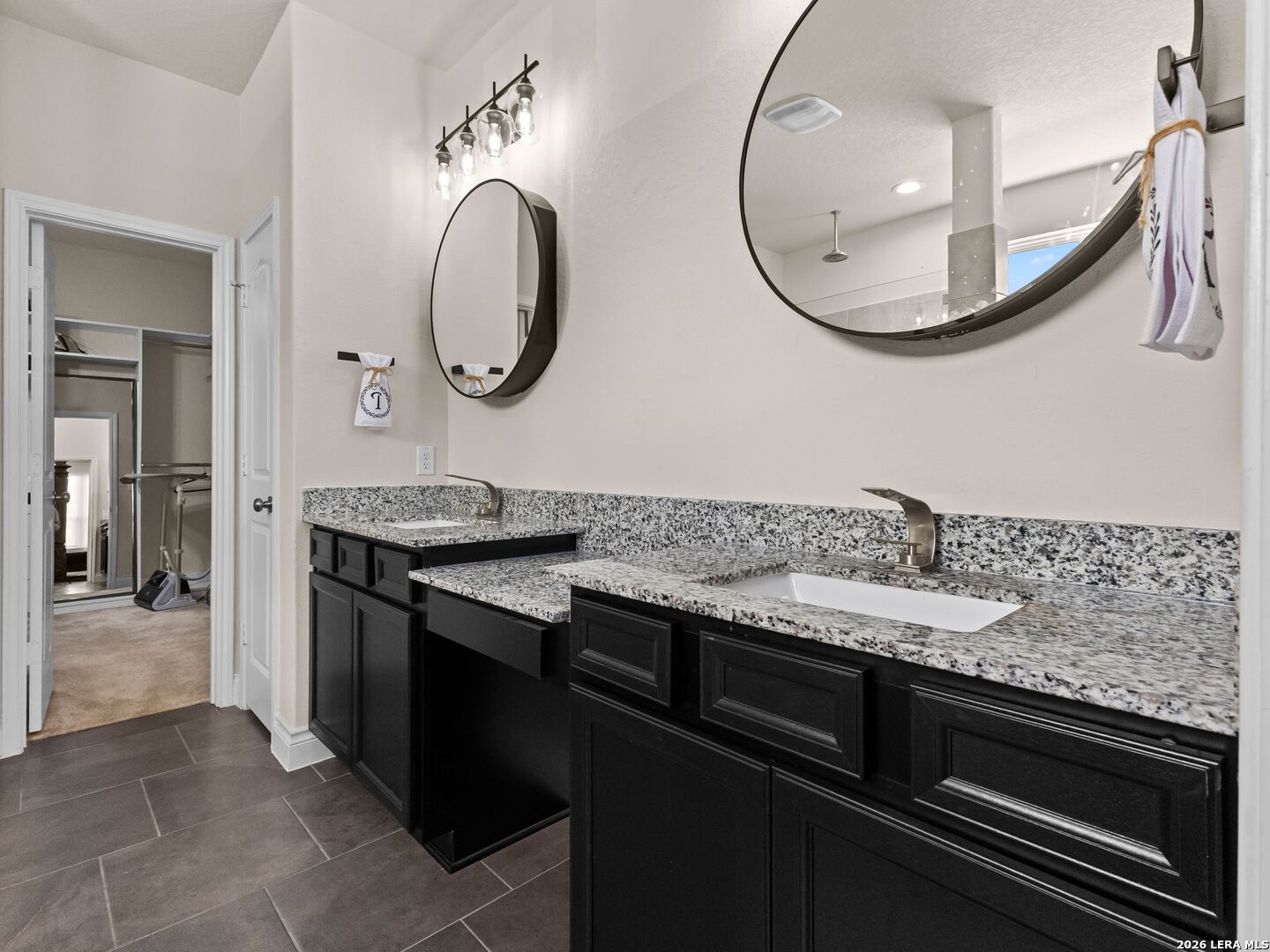 12316 Josey Wales Way