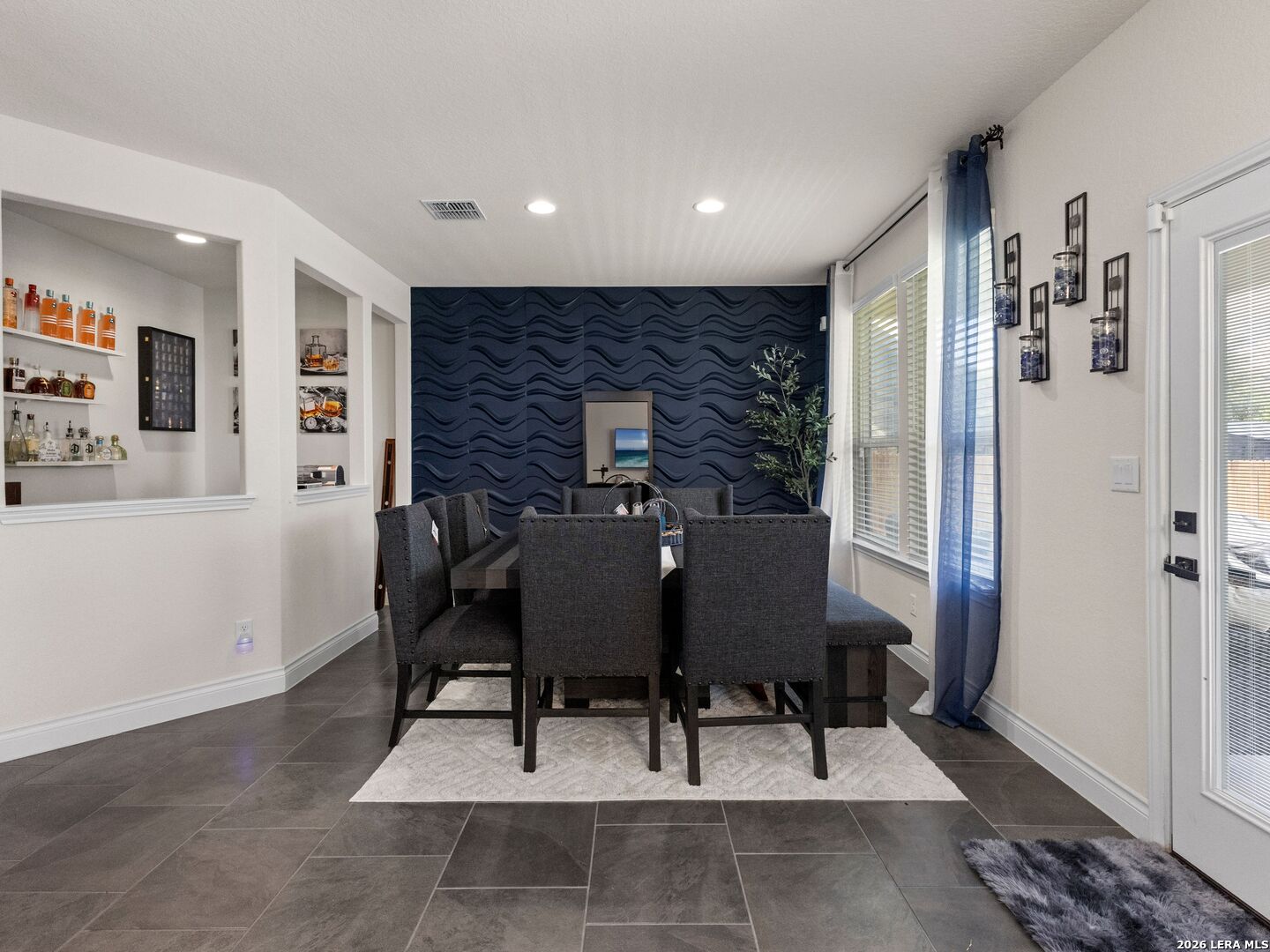 12316 Josey Wales Way