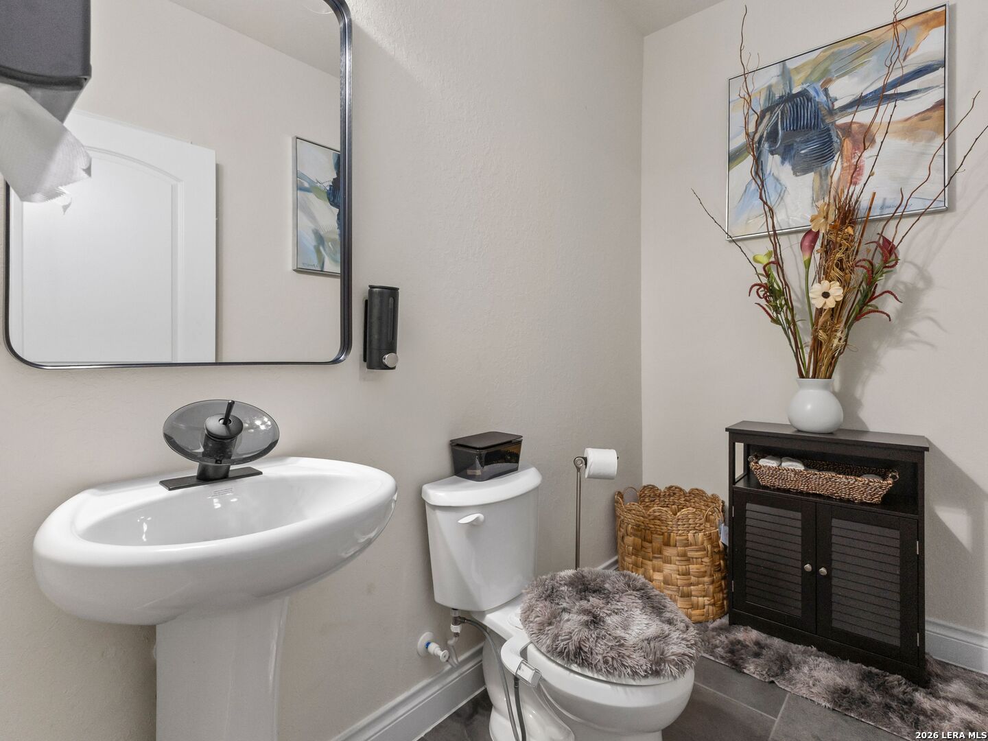 12316 Josey Wales Way