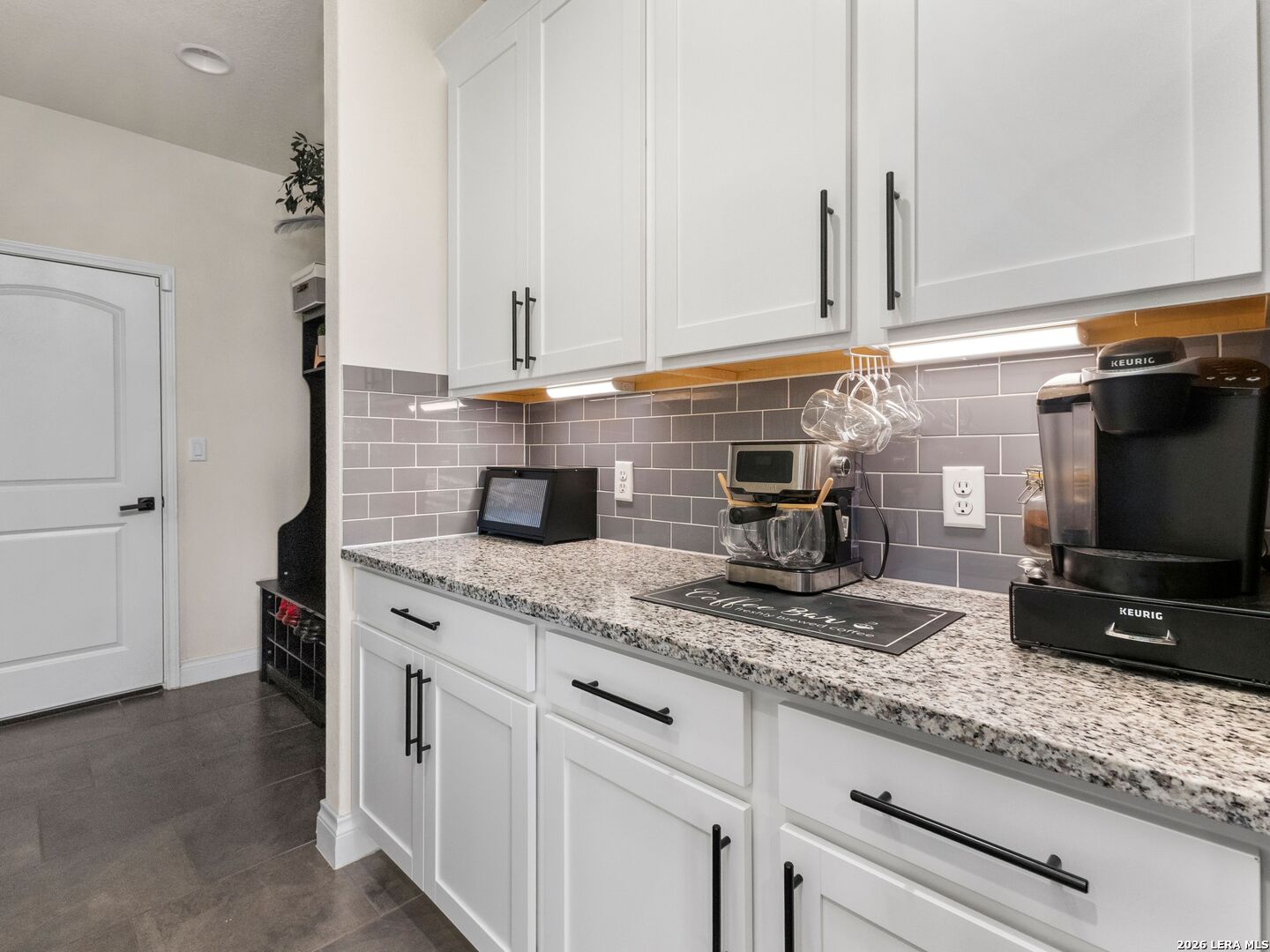 12316 Josey Wales Way