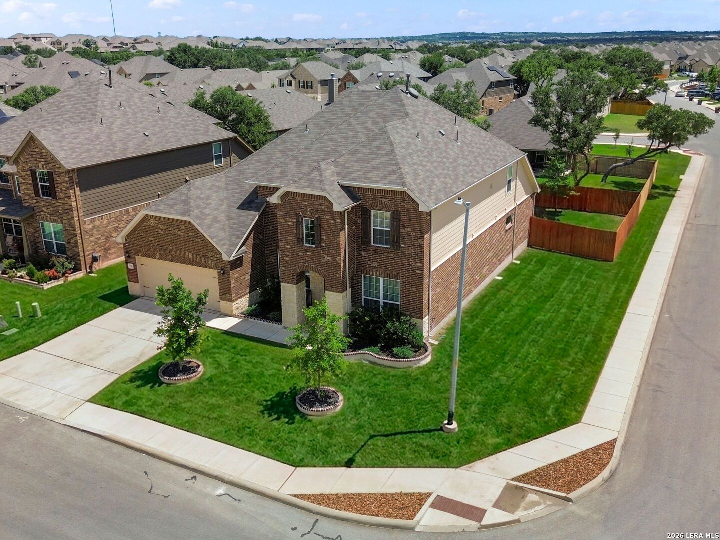 12316 Josey Wales Way