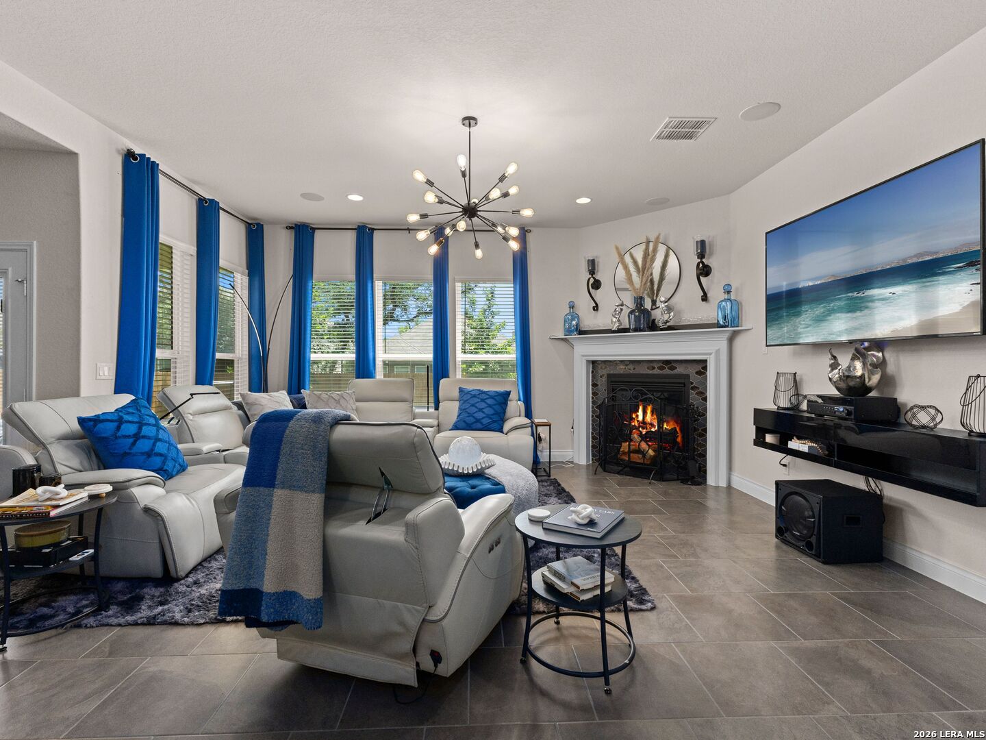 12316 Josey Wales Way