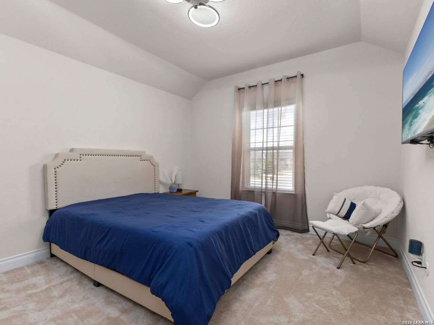 12316 Josey Wales Way