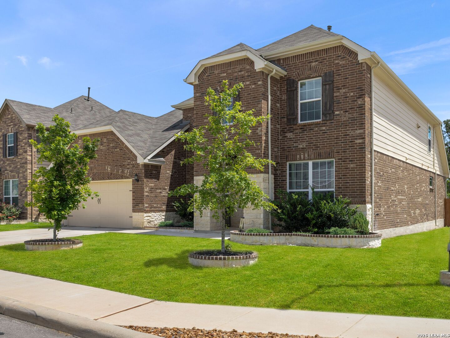 12316 Josey Wales Way