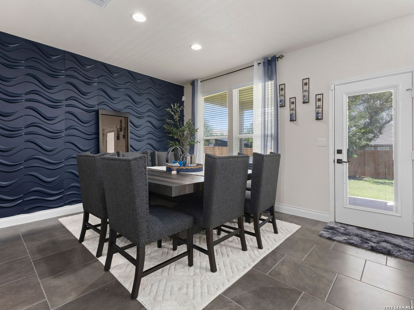 12316 Josey Wales Way