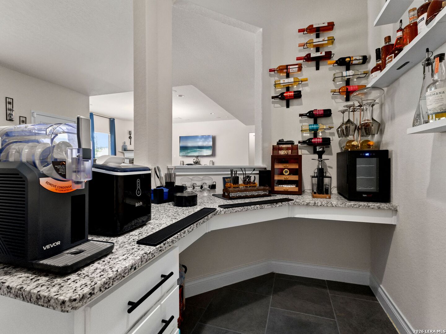 12316 Josey Wales Way