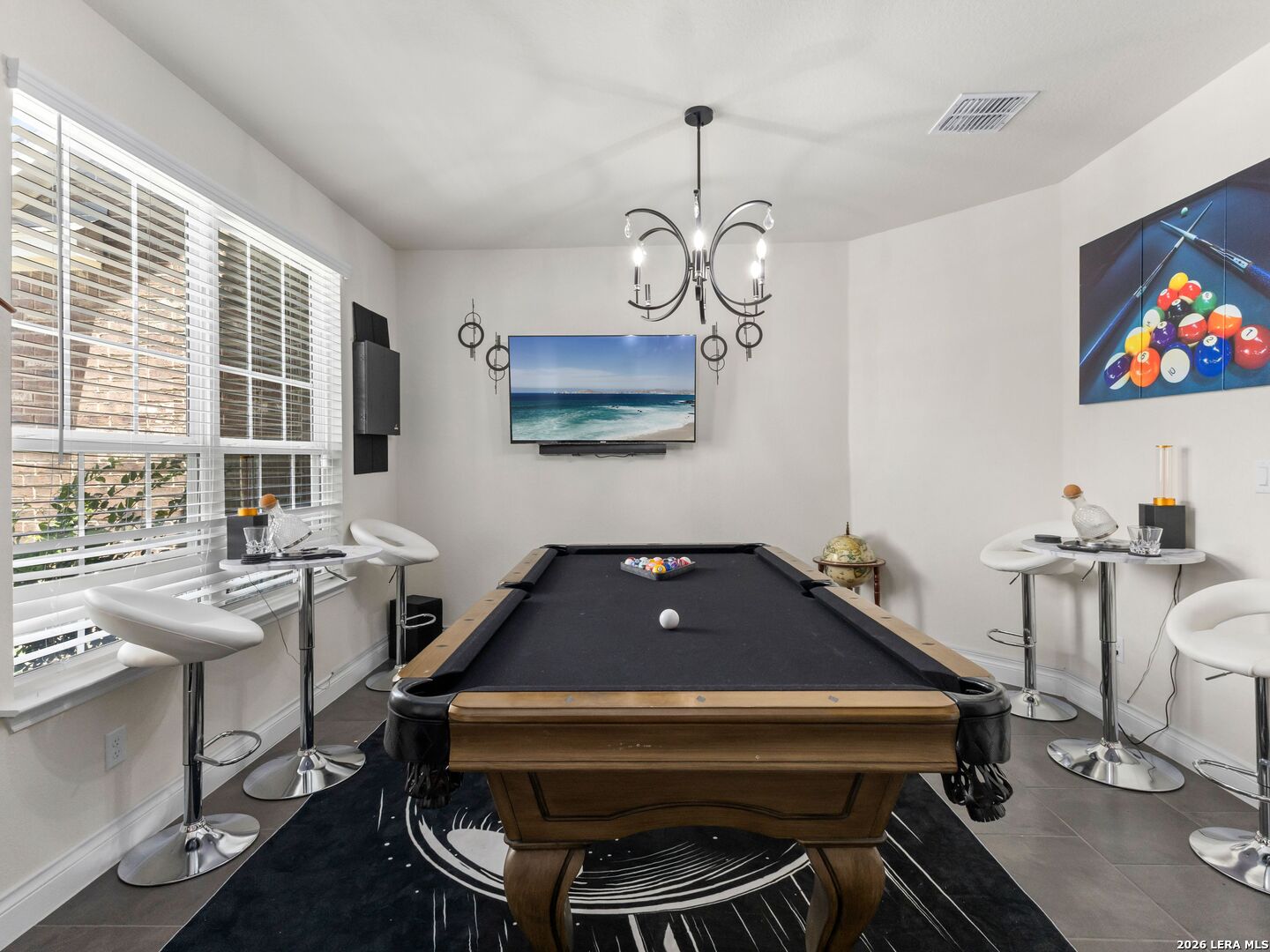 12316 Josey Wales Way