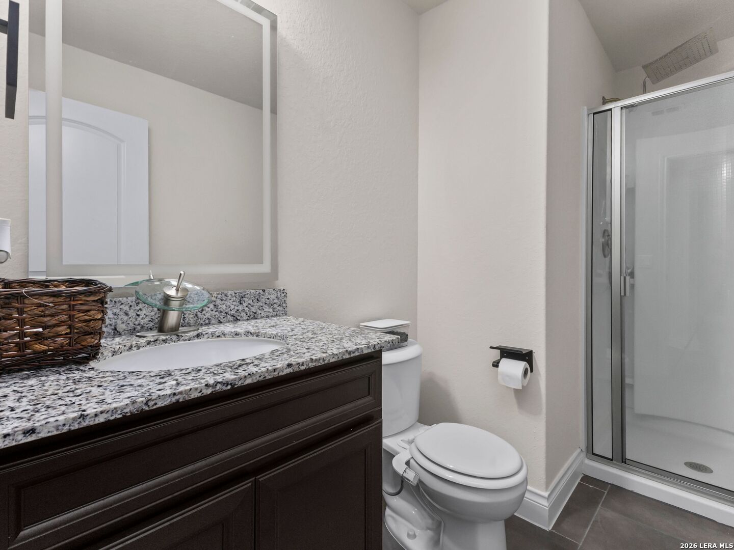 12316 Josey Wales Way